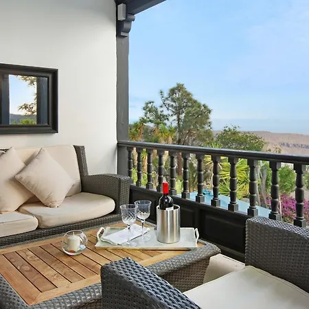 Casa Leon Vivienda Vacacional
