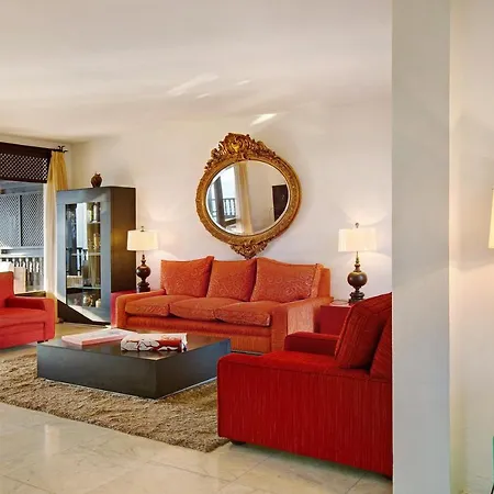 Casa Leon Vivienda Vacacional