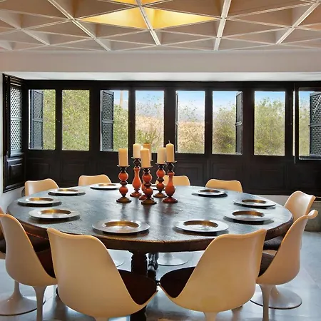 Casa Leon Vivienda Vacacional San Bartolomé