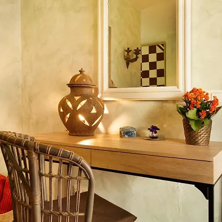 Casa Leon Vivienda Vacacional Willa *