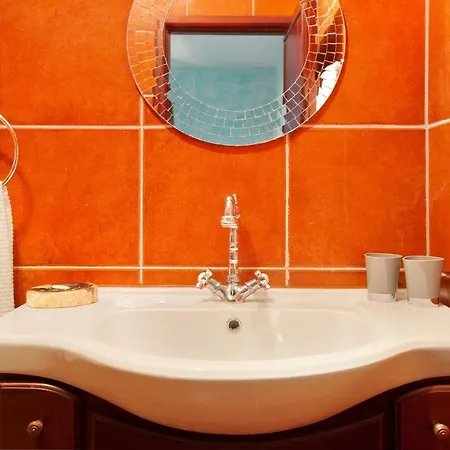 Casa León Vivienda Vacacional Villa San Bartolomé